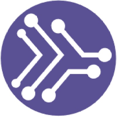 Imagen del Avatar del Producto Imagen del Avatar del Producto