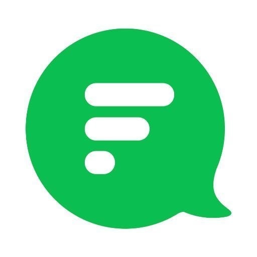 Product Avatar Image Product Avatar Image