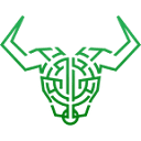 Imagen del Avatar del Producto Imagen del Avatar del Producto