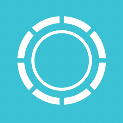 Imagen del Avatar del Producto