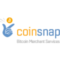 CoinSnap