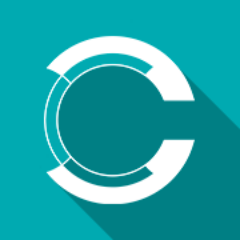 Image de l'avatar du produit Image de l'avatar du produit