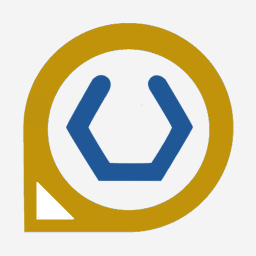 Product Avatar Image Product Avatar Image