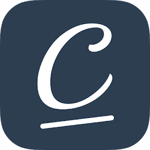 Imagen del Avatar del Producto Imagen del Avatar del Producto