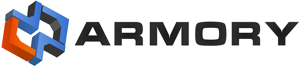 Imagen del Avatar del Producto