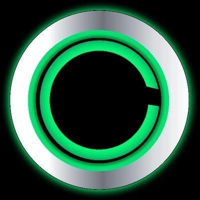 Imagem do Avatar do Produto