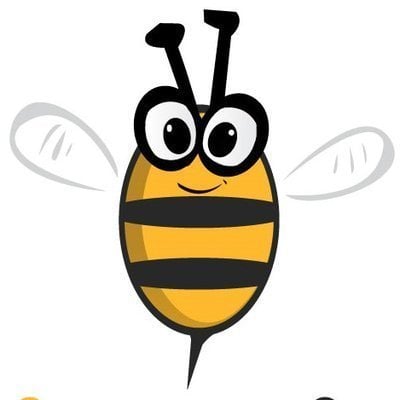 Imagem do Avatar do Produto