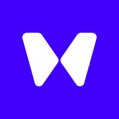 Image de l'avatar du produit