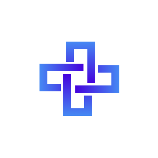 Product Avatar Image Product Avatar Image