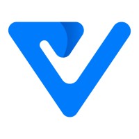 Immagine avatar del prodotto Immagine avatar del prodotto