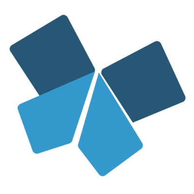 Imagen del Avatar del Producto Imagen del Avatar del Producto