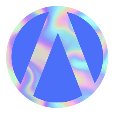 Immagine avatar del prodotto