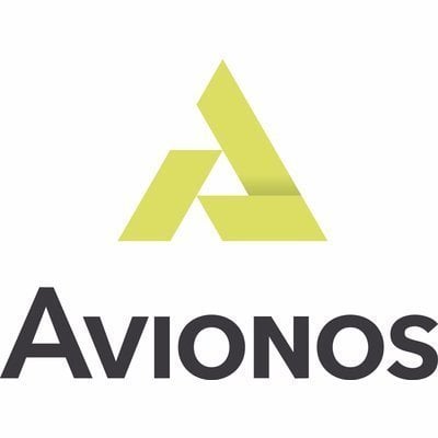 Product Avatar Image