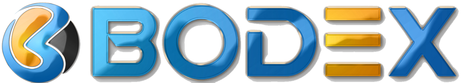 Imagen del Avatar del Producto