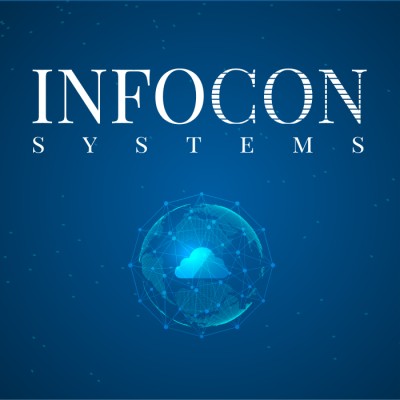 Immagine avatar del prodotto