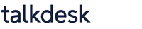 Talkdesk