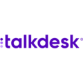Talkdesk