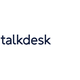 Talkdesk