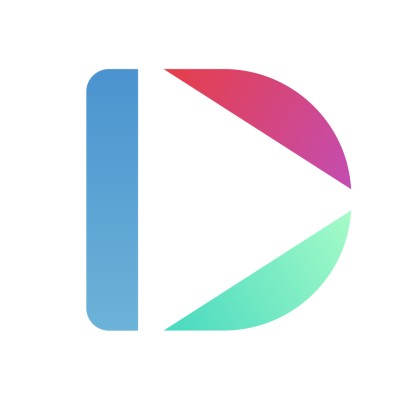 Image de l'avatar du produit Image de l'avatar du produit