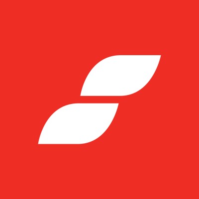 Immagine avatar del prodotto