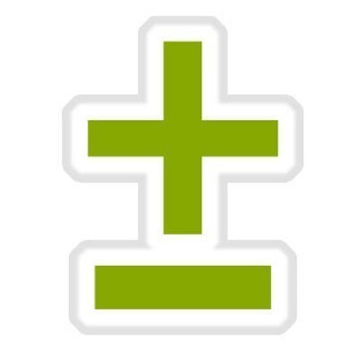 Product Avatar Image