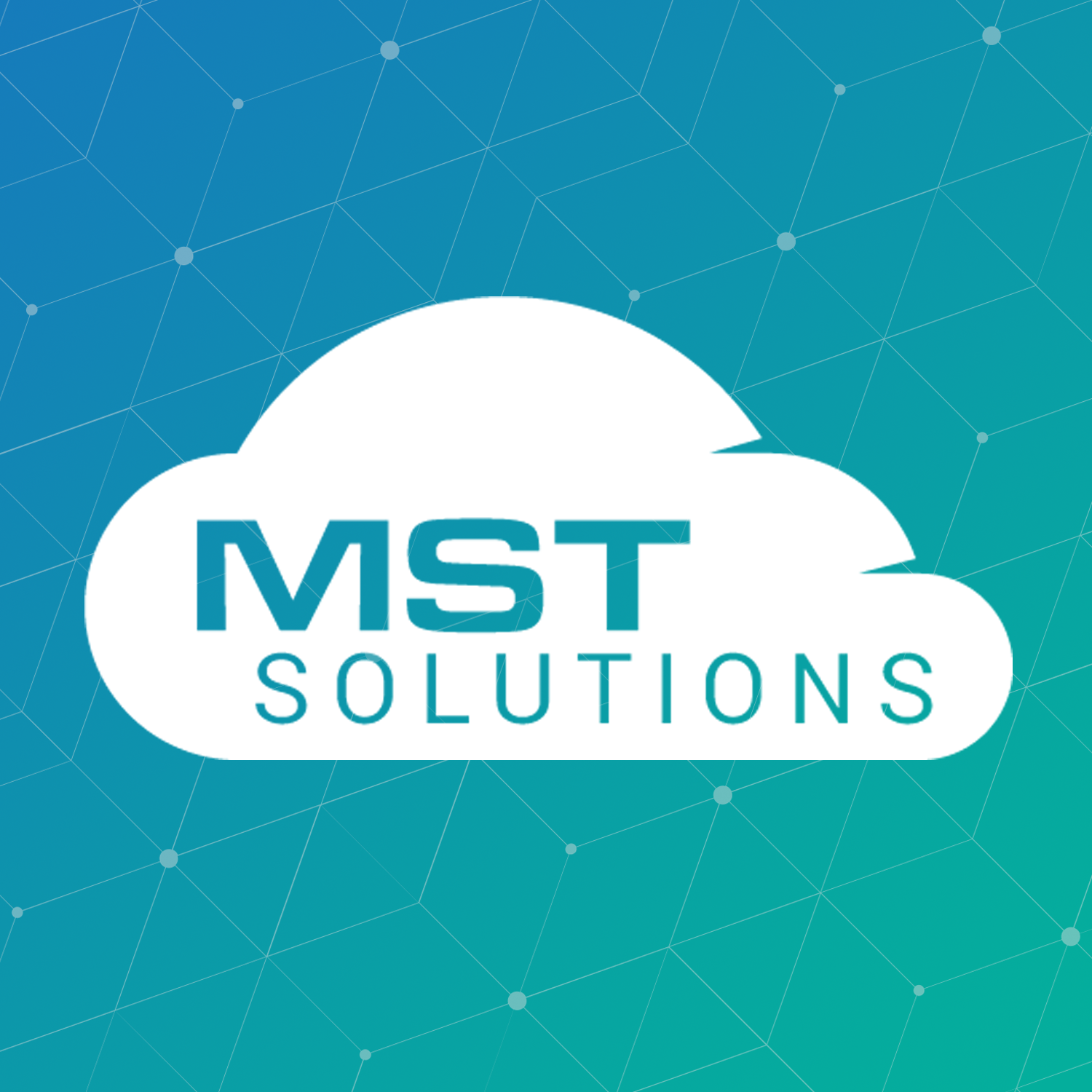 Imagen del Avatar del Producto