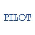 Pilot