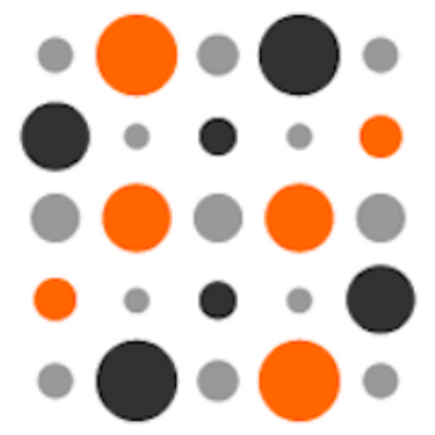 Image de l'avatar du produit