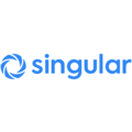 Singular