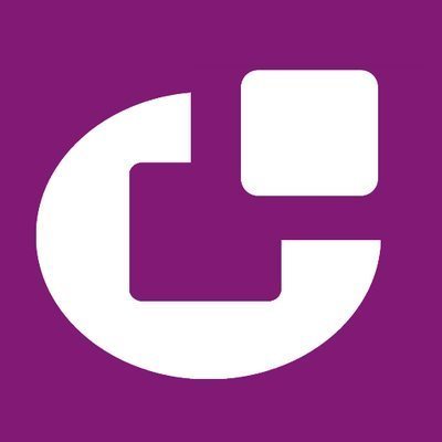 Image de l'avatar du produit