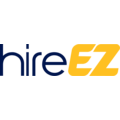 hireEZ