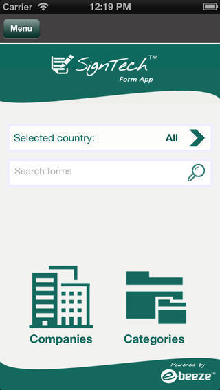 Product Avatar Image Product Avatar Image