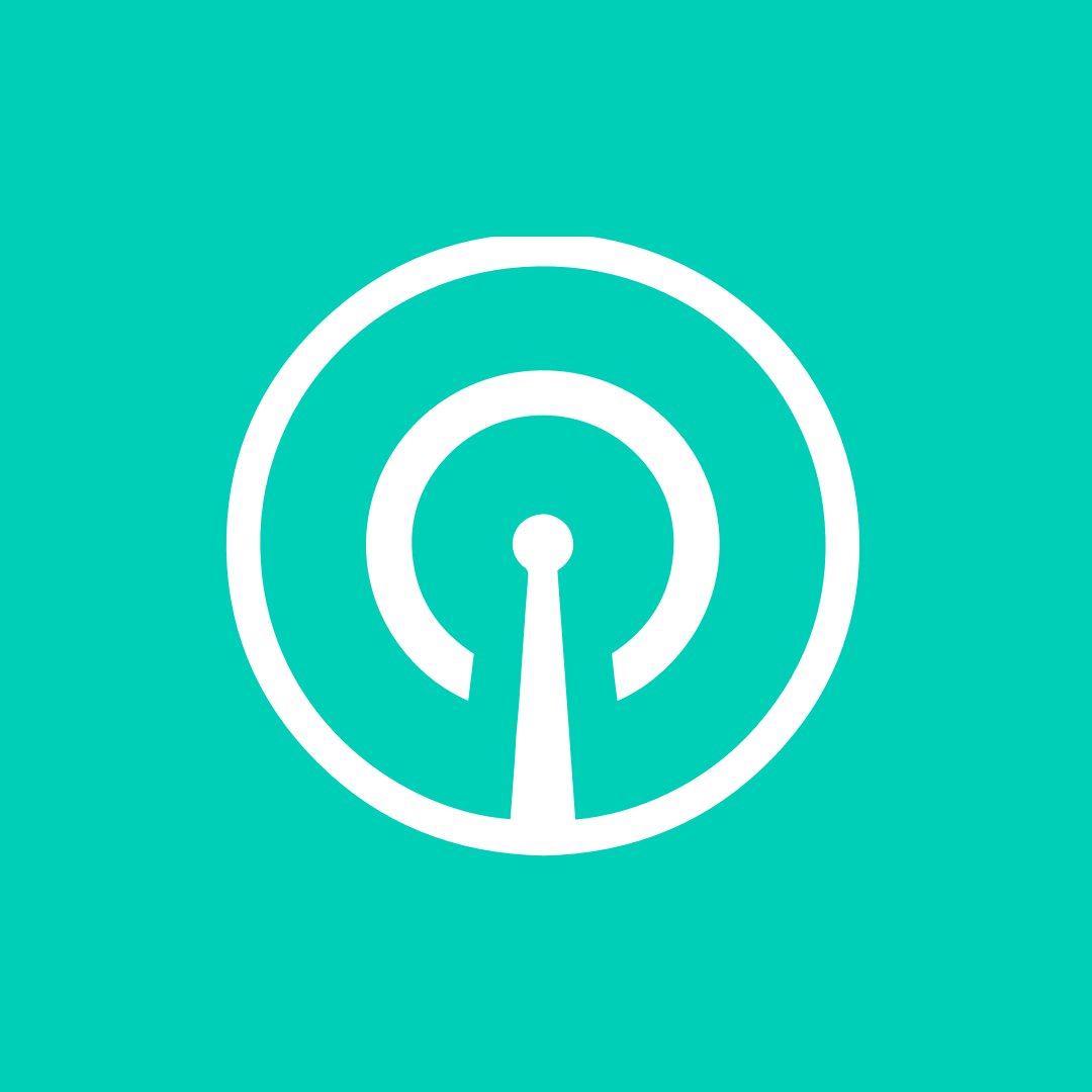 Image de l'avatar du produit