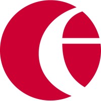 Imagem do Avatar do Produto