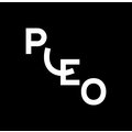 Pleo