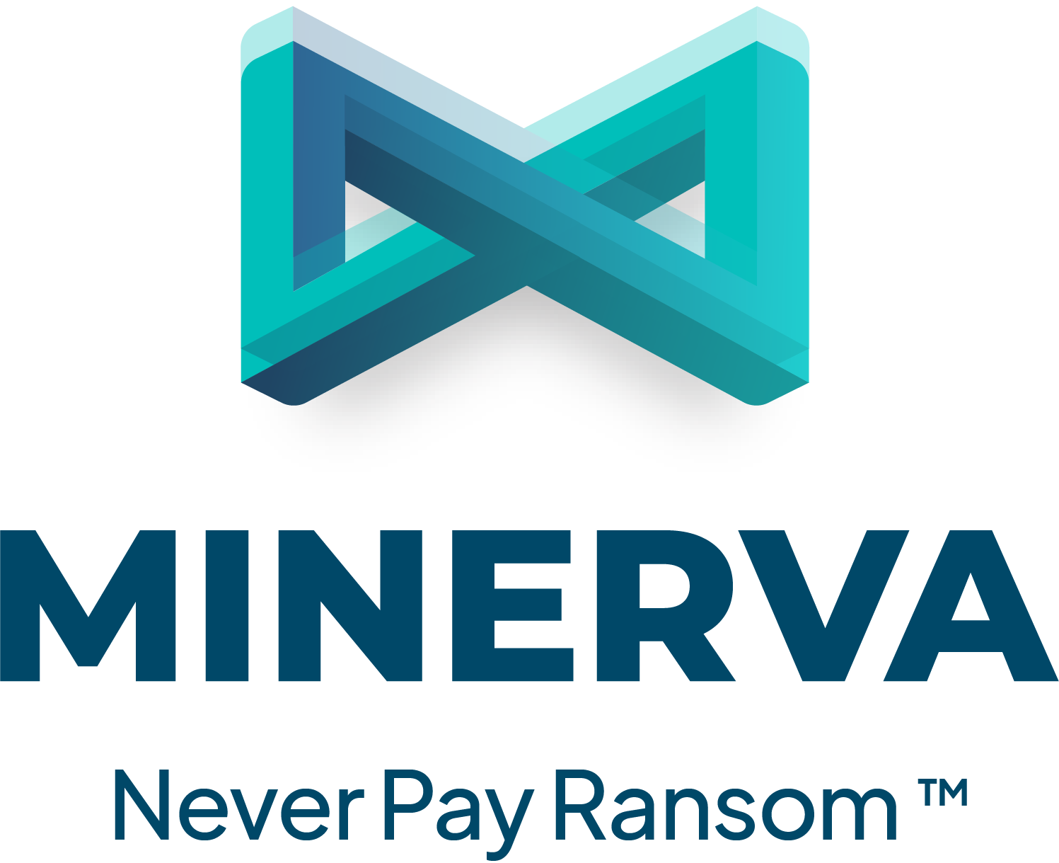 Image de l'avatar du produit