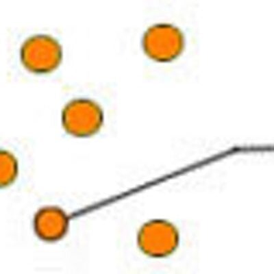 Produkt-Avatar-Bild Produkt-Avatar-Bild