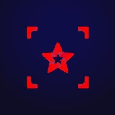 Imagem do Avatar do Produto