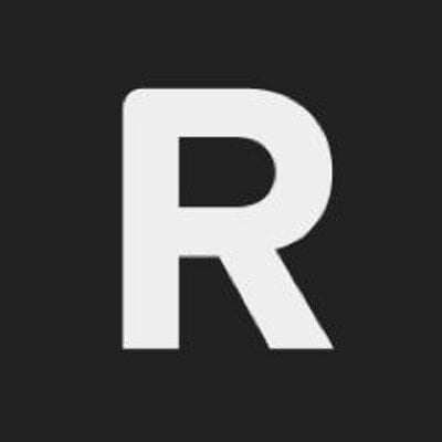 Imagem do Avatar do Produto