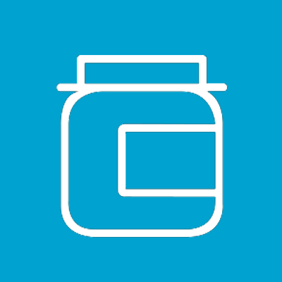 Product Avatar Image