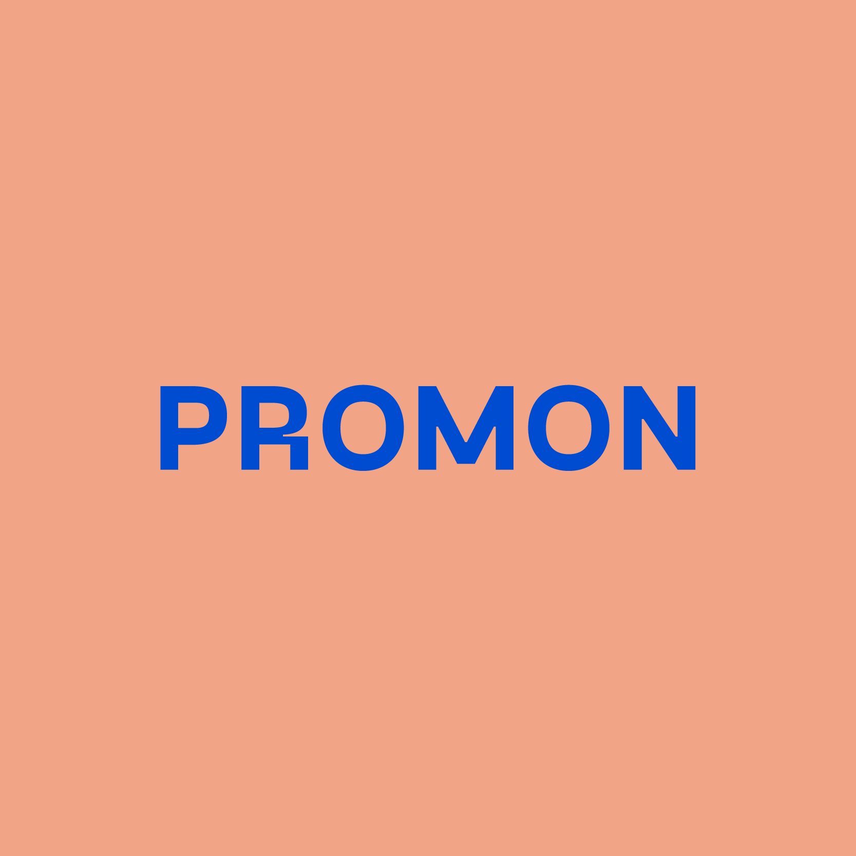 Image de l'avatar du produit Image de l'avatar du produit