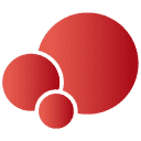 Product Avatar Image Product Avatar Image