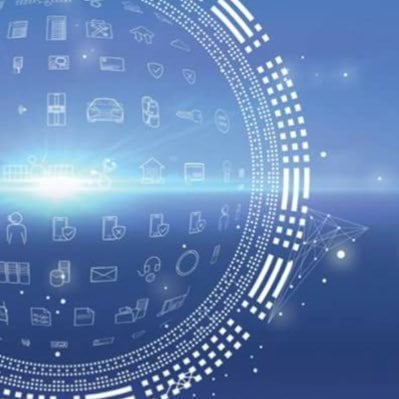 Imagem do Avatar do Produto