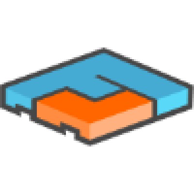 Image de l'avatar du produit