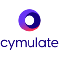 Cymulate