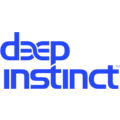 Deep Instinct