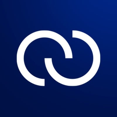 Imagen del Avatar del Producto Imagen del Avatar del Producto