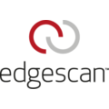 Edgescan