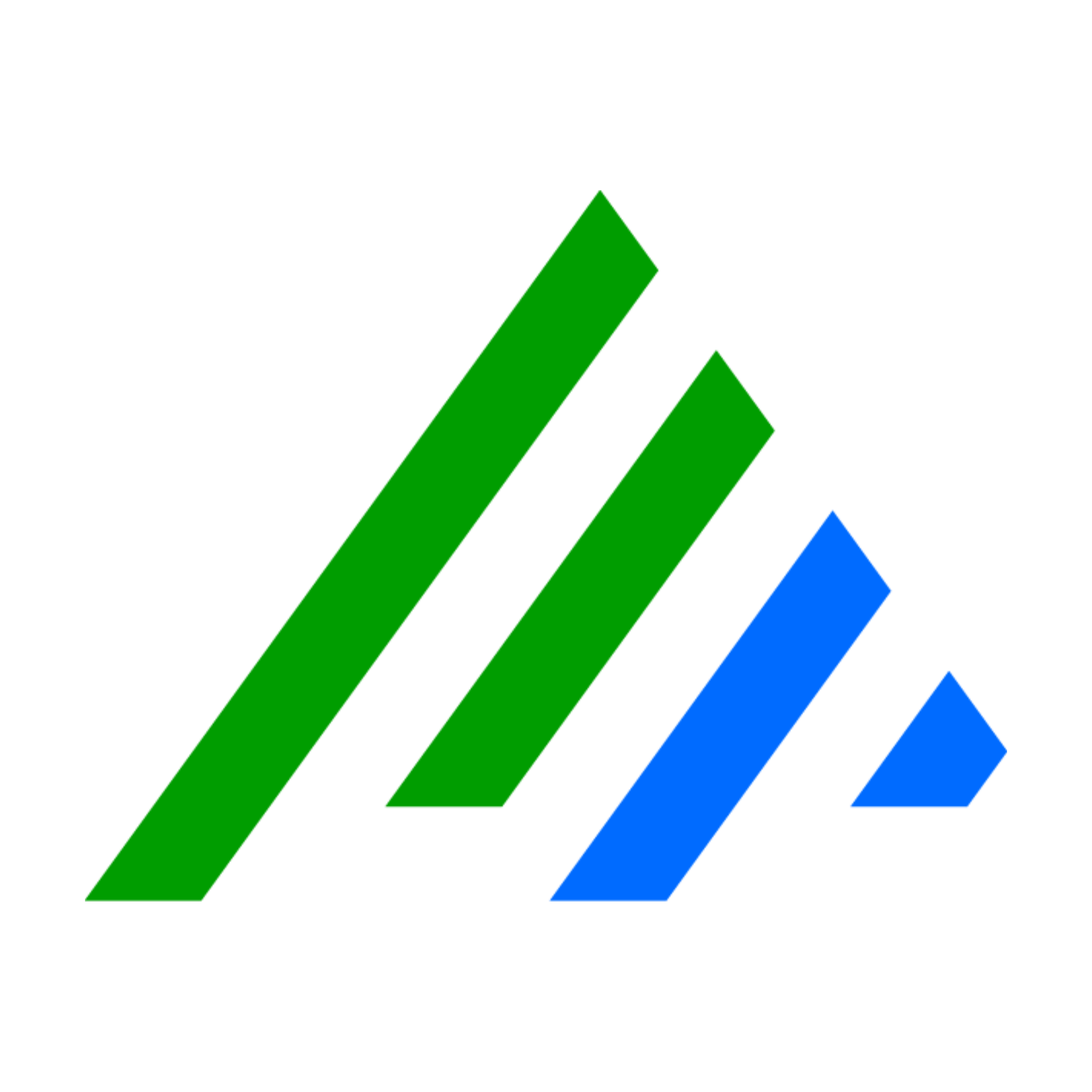 Produkt-Avatar-Bild