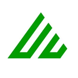 Imagem do Avatar do Produto